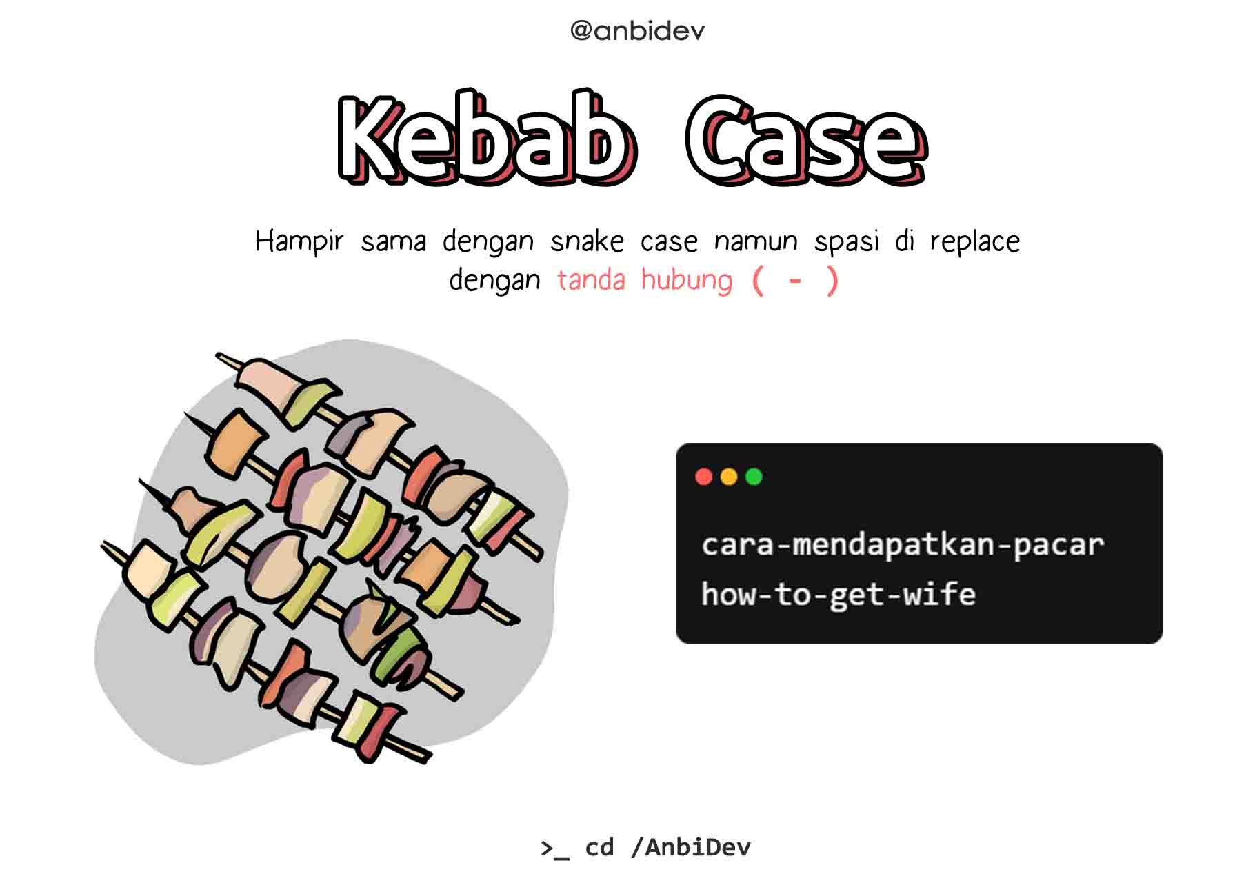 Snake case. Kebab Case Camel Case Snake Case. Kebab-Case примеры стиля. Kebab Case js. PASCALCASE стиль.