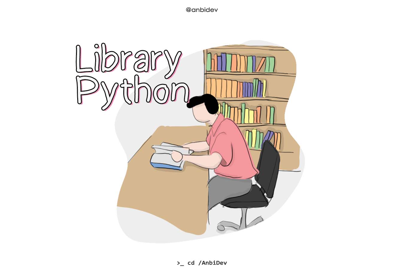 Python libs. Библиотеки Пайтон. Питоновская библиотека. Python Library. Библиотека PYBRAIN Python.