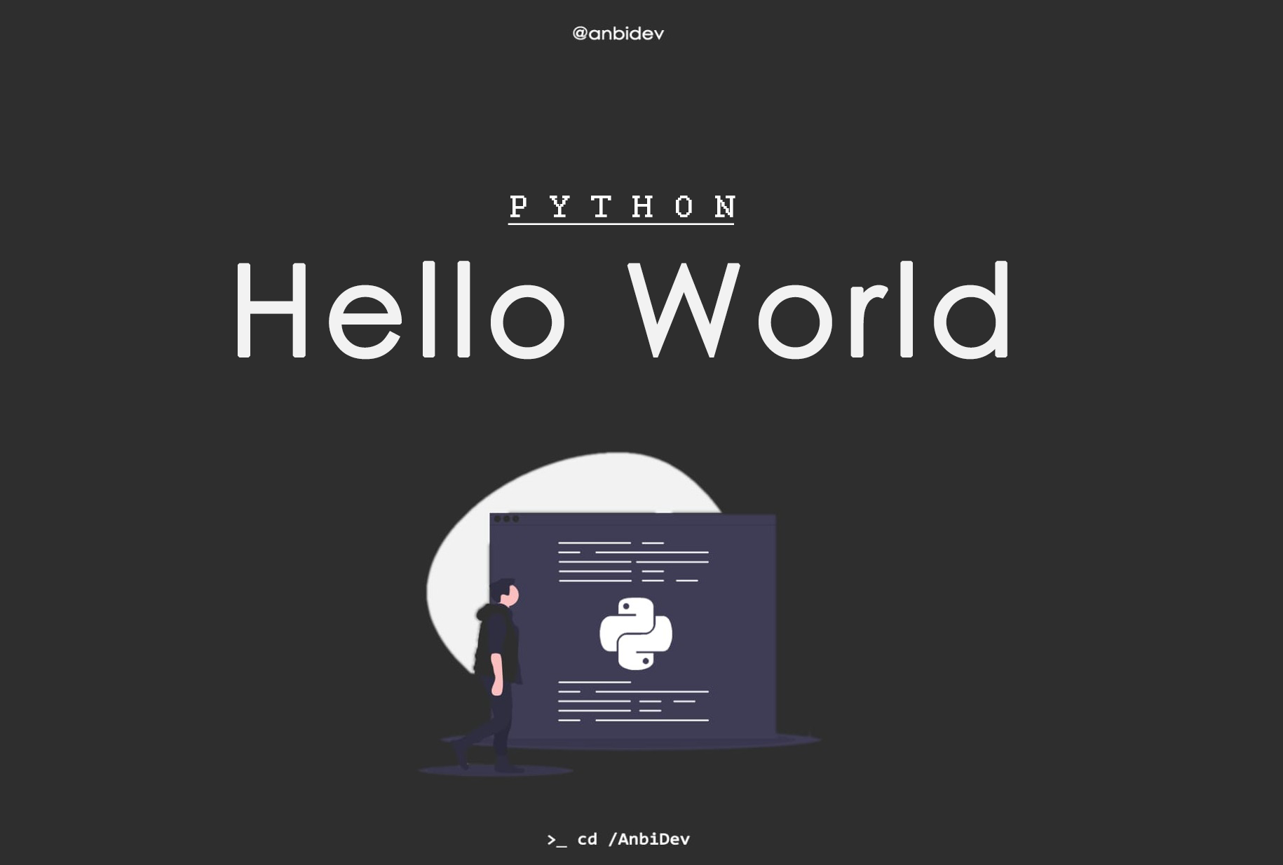 hello-world-dengan-python-anbidev