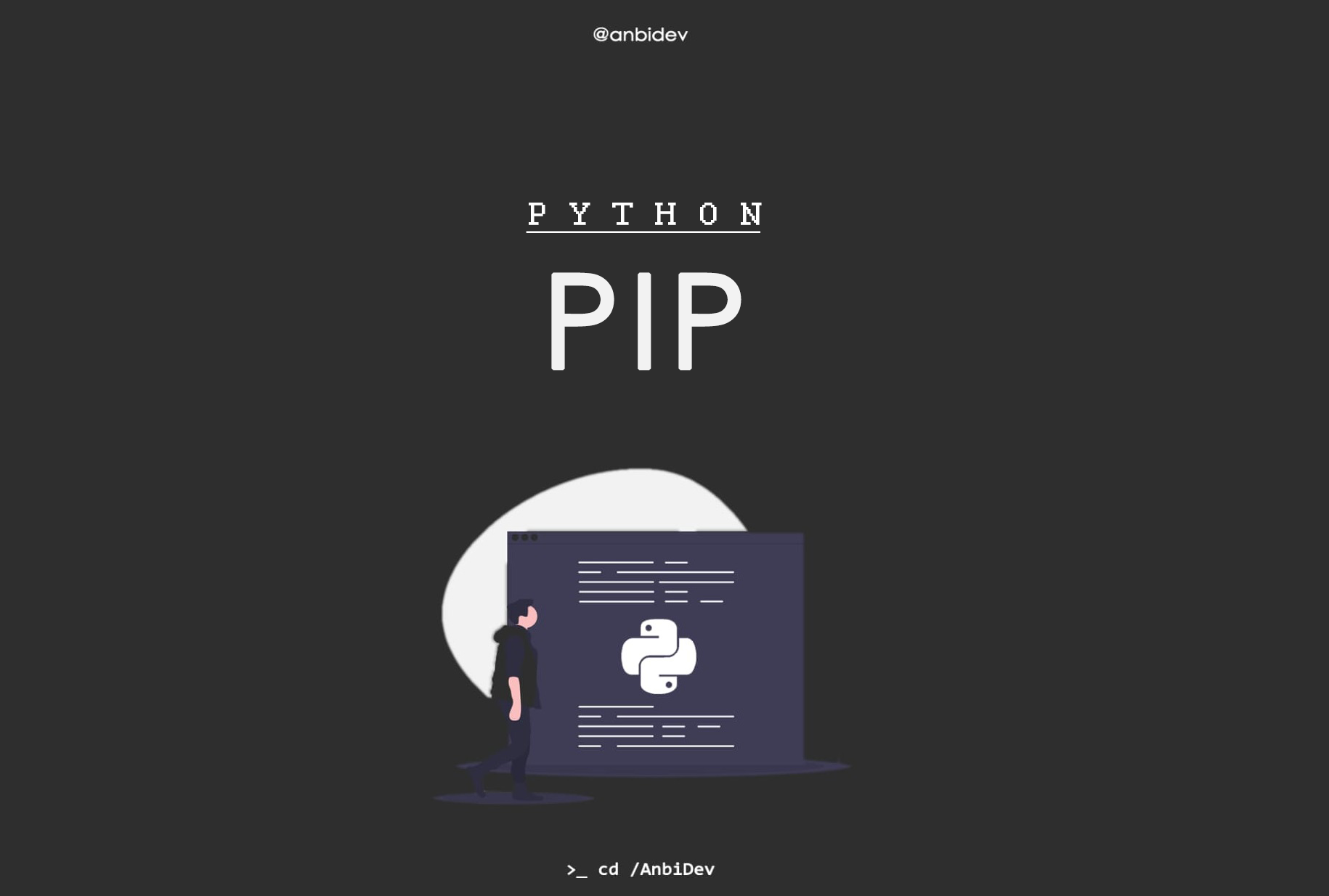 Steam python pip фото 41