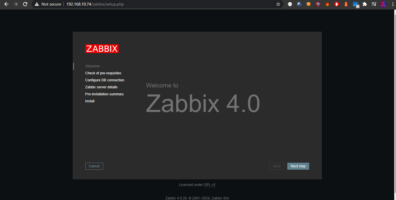 Zabbix линукс. Zabbix Dark обои для рабочего. Dark it обои для рабочего Zabbix. Элина Кузюткина Zabbix.