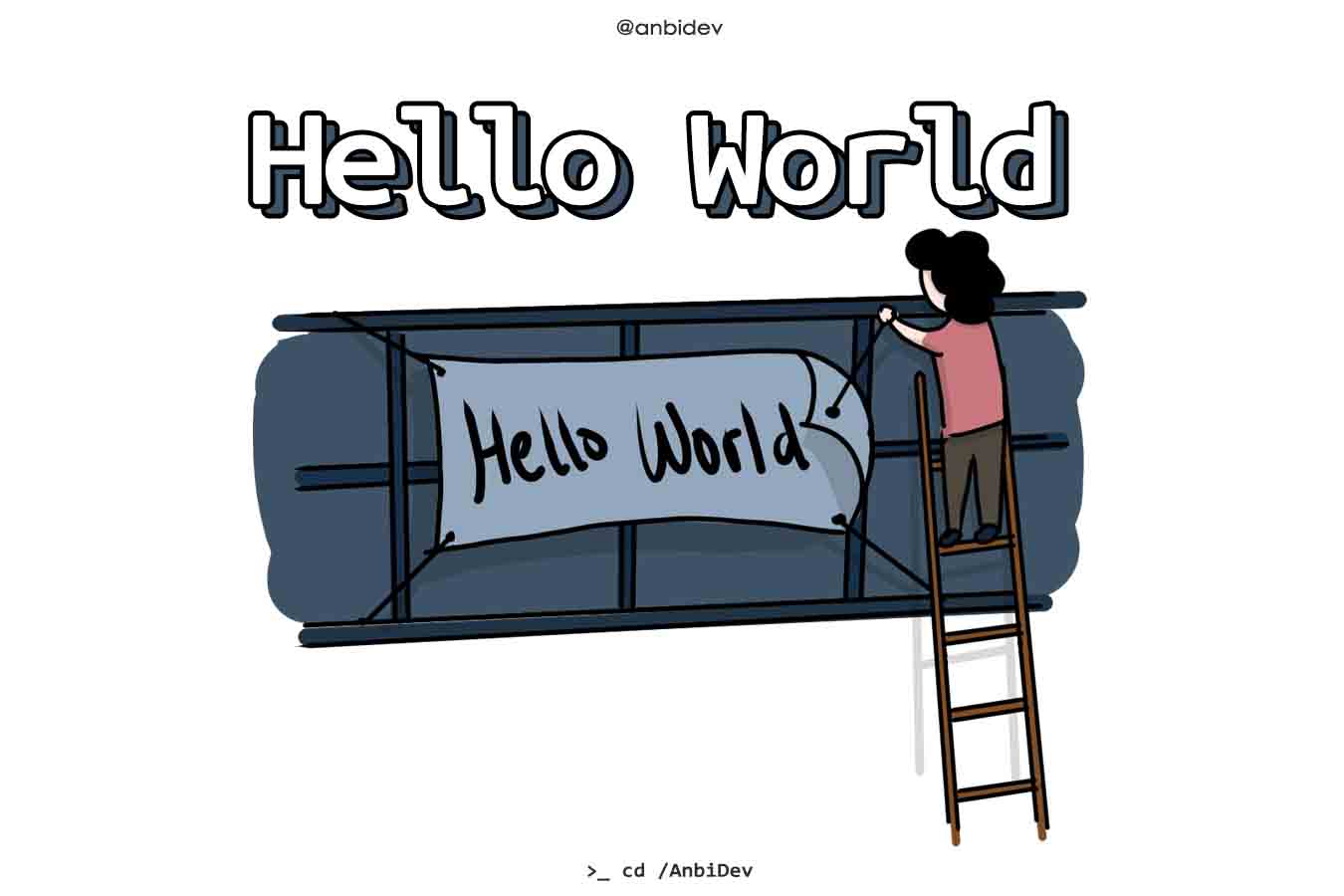 Алло х. Hello World. Hello World шкаф. Наклейки hello World. Фрай х. "hello World".